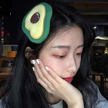 髮夾側邊瀏海夾梳子插梳髮卡卡子女碎髮整理神器成人頭飾黑色夾子 歷史價格詳細信息