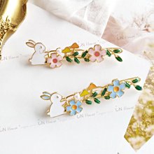 日系甜美珍珠花朵蕾絲大帽簷草帽女春夏天出遊遮陽防曬帽子平頂禮帽 歷史價格詳細信息