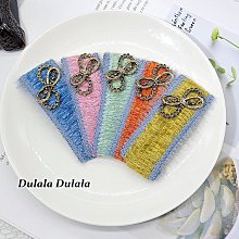 髮夾側邊瀏海夾梳子插梳髮卡卡子女碎髮整理神器成人頭飾黑色夾子 歷史價格詳細信息