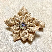 A003 PLA 3D列印耗材 1.75 mm 約1公斤 歷史價格詳細信息