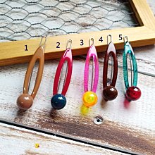 韓國簡易盤髮辮子編髮神器 魚骨辮麻花辮造型工具 綁辮子頭髮2入 贈大包橡皮筋 Kiret 歷史價格詳細信息