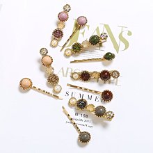 BEFE時尚精品 日單印花餃子包 尼龍包 斜背包 帆布包A09012 特價 歷史價格詳細信息