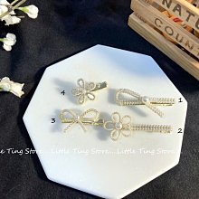 小公主♥香港麥當勞 Hello Kitty K League FIFA 世界杯 四隻 娃娃 玩偶 歷史價格詳細信息