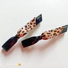 豹紋布藝可折疊帶蓋衣服收納箱車載零食雜物收納盒輕奢書本儲物箱置物籃 收納籃 置物盒 塑料盒 整理盒 收納筐 置物箱 儲藏箱 歷史價格詳細信息