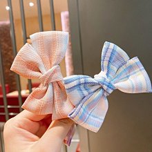 日系 雙蝴蝶結 冰絲內褲 B6020 泫雅 低腰 蕾絲 網紗透紗 蕾絲 低腰 女生內褲 三角褲 內褲 冰絲 歷史價格詳細信息