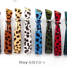 手作款 彩色手工編織民族風藏式手鏈女年新款流蘇手飾品手繩 歷史價格詳細信息