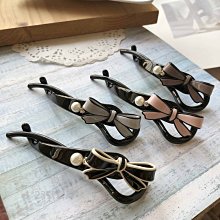 現貨實拍  韓國 立體花朵 高雅金屬 透明 鯊魚夾  **23號倉庫**0803011 歷史價格詳細信息