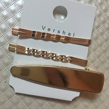 台灣現貨  簡約馬卡龍基礎髮束 髮圈 髮繩 無縫橡皮筋 高彈力橡皮筋 大圈 髮飾 大人 歷史價格詳細信息