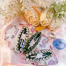 維娜休閒椅(白皮)(實木)特價1100元(大台北免運費)【阿玉的家2021】 歷史價格詳細信息