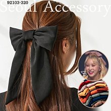 韓國製 蝴蝶結款（小）抓夾 歷史價格詳細信息