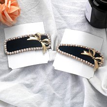 高級感金屬蝴蝶髮抓夾 銀色盤髮器頭飾髮夾後腦勺馬尾高鯊魚夾盤髮夾 歷史價格詳細信息