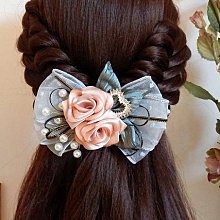 【免運】紫色系列美麗水滴吊墜歐洲魅力韓版手鏈廠家直銷批發合金 歷史價格詳細信息