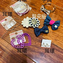 【義賣】法國精品皮革品牌LANVIN 復古橘黃 牛皮鑰匙圈 歷史價格詳細信息