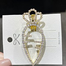 創意銀色奶壺不鏽鋼陶瓷花瓶擺件家居裝飾品工藝品  露天市集  全台最大的網路購物市集 歷史價格詳細信息