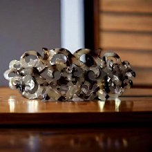 (1折出清+買5送1)100%台灣製造 奈米級超細纖維 兒童保暖衣 發熱衣男童 女童 衛生衣 內衣褲 歷史價格詳細信息