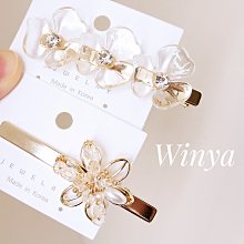 Winyao E5719T4 PCI-E X4 四口1000M網卡 BCM5719兼容I350-T4V2 歷史價格詳細信息