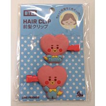 全新 日本製髮夾/毛夾 一盒只要10元喔~衝評價特價出清 歷史價格詳細信息