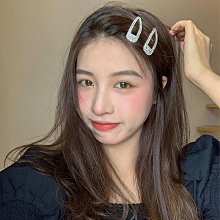 【現貨】0.01超細頭眼線液筆極細畫下睫毛不暈染防水持久棕色內開眼角下至【米思商店】 歷史價格詳細信息