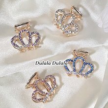 Dulala杜拉拉 韓國ins~金屬幾何髮簪 金屬髮簪 幾何髮簪 盤髮 髮插 珍珠髮簪 水鑽髮簪 簪子 台灣出貨 歷史價格詳細信息