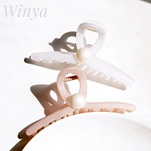 Winyao E5719T4 PCI-E X4 四口1000M網卡 BCM5719兼容I350-T4V2 歷史價格詳細信息