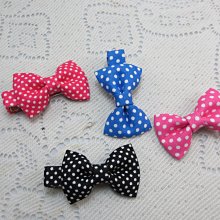 ~琴姐ㄉ店~C164M1217~表情狗拉鍊二層零錢包。萬用包。零錢包。卡片包。鑰匙包．不織布錢包．小錢包~ 歷史價格詳細信息