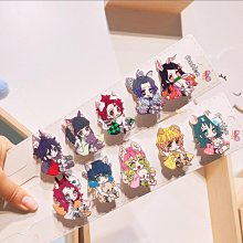 卡通兔耳朵乾髮帽 2入組 歷史價格詳細信息