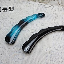 琴弦正品加粗棉花弓弦射箭弓弦牛筋弦牛筋繩弓箭線琴弦樂器可定 歷史價格詳細信息