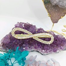 韓國 蝴蝶結8字扣夾 歷史價格詳細信息