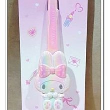 【鴨鴨小舖】現貨 美少女戰士 飾品收納盒 外出萬用盒 貓咪 變身器 多格收納 不易刮損或受潮 皮革印製 歷史價格詳細信息
