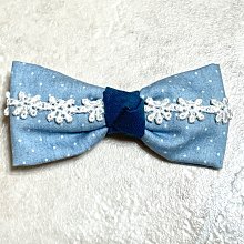巧克力手作蝴蝶結鴨舌帽 原創日常日系少女心軟妹咖啡色帽子女 歷史價格詳細信息