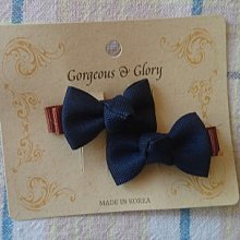 韓國兒童髮夾bebeprince超萌可愛冰淇淋髮夾邊夾卡通公主髮飾夾子 歷史價格詳細信息