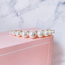 韓國❤️珍珠 單鑽 戒指_Verina's韓系美飾 歷史價格詳細信息