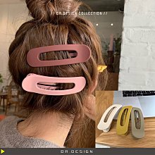 ►DR.DESIGN│DR32843-復古款 輕便實用 保齡球包 黑色 Mini波士頓包 手提/斜背 歷史價格詳細信息