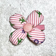 AD035 英屬東非1944年 獅子 1 shilling 銀幣 歷史價格詳細信息