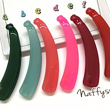 韓國氣質典雅浪漫手作玫瑰花朵大珍珠髮束 髮圈 髮圈 髮束 髮飾 髮繩 N663 歷史價格詳細信息