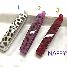 Naffyss✿ 韓國正品GRAIN de BEAUTE典雅花朵貓咪莓果水鑽蝴蝶結髮夾/扣夾 歷史價格詳細信息