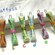 Naffyss✿韓國正品GRAIN de BEAUTE質感貓頭鷹鳥鴿鴨水鑽寶石2way手鍊/髮束 歷史價格詳細信息