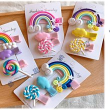 可愛鴨子陶瓷肥皂盒家用化妝室洗手檯面創意瀝水排水置物架香皂盒 歷史價格詳細信息