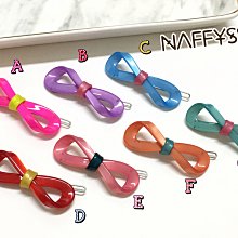 果凍甜美髮束 雙層彈力髮圈 韓版 日系 網紅 皮筋髮圈 手鍊 髮飾 學生 橡皮筋 綁頭髮 可愛髮飾 手飾 少女心 彈力圈 歷史價格詳細信息