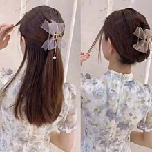 【桑奇小舖】(現貨) 聖誕樹卡片 創意卡片 聖誕老人 聖誕老公公 歷史價格詳細信息