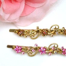 ❤️漂亮寶貝飾品小站❤️花漾繽紛文創手作限量髮箍/日韓台飾品/耳環項鍊戒指手鍊髮夾髮束 aggumbdbu J17-手作 歷史價格詳細信息