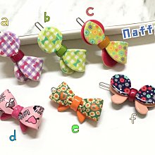 髮夾 碎花蝴蝶結大腸發圈女夏季扎頭繩飄帶發帶發繩高級感頭花頭飾發飾 歷史價格詳細信息