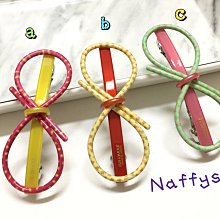 一字自動封箱機膠帶側封長不卡紙箱不爆箱1年配件免費 選美易包裝 歷史價格詳細信息