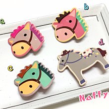 (哈特)氣壓無段式升降站立桌 歷史價格詳細信息