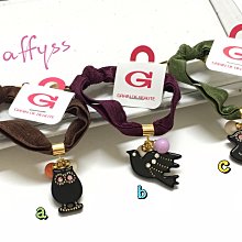 【水鑽貓髮繩、皇冠髮插、蝴蝶抓夾〔3個一組﹞】實用品 歷史價格詳細信息