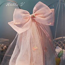 正韓粉黃色尖領排釦短袖上衣 鵝黃色氣質排釦上衣 芥黃色短袖襯衫 大尺碼上衣 大尺碼襯衫 二手女衣 二手女裝 原味衣櫃 歷史價格詳細信息