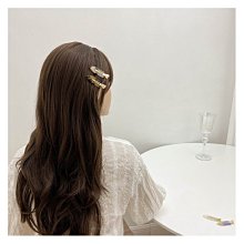 FuNFang_櫃門抽屜安全鎖 兒童鎖 安全鎖 抽屜鎖 防夾 安全門鎖 冰箱鎖 櫥櫃鎖 櫥櫃門 防夾手鎖 歷史價格詳細信息