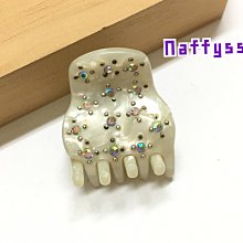 Naffyss✿ 韓國正品 百搭氣質典雅時尚流蘇感串連皮質邊框掛包吊飾鑰匙圈 歷史價格詳細信息