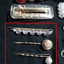 【金牌五金】白色 PVC立體三通 四通 五通 六通架子直角接頭 塑料水管立體接頭  露天拍賣 歷史價格詳細信息