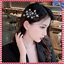 【星星水族】海豐 無悔 x 惜福 龍魚 / 肉食性 魚類草本蟲源健康增豔飼料 龍魚 紅龍 金龍 銀帶 辣椒紅龍 歷史價格詳細信息